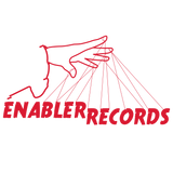 enablerrecords